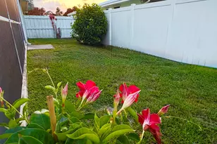 127 NW Avens St, Port Saint Lucie, FL 34983 - Photo 60