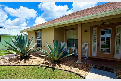 127 NW Avens Street, Port Saint Lucie, FL 34983 - Photo 2