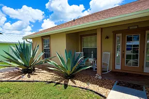 127 NW Avens St, Port Saint Lucie, FL 34983 - Photo 2