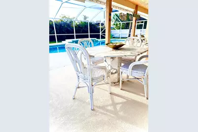127 NW Avens Street, Port Saint Lucie, FL 34983 - Photo 16