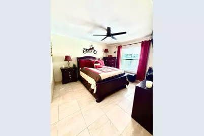 127 NW Avens Street, Port Saint Lucie, FL 34983 - Photo 36