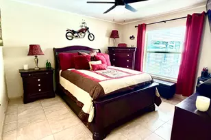 127 NW Avens St, Port Saint Lucie, FL 34983 - Photo 36