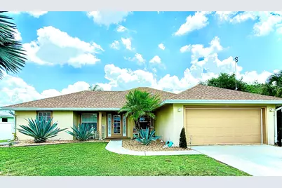 127 NW Avens Street, Port Saint Lucie, FL 34983 - Photo 78