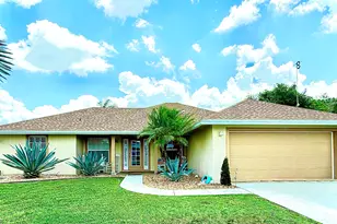 127 NW Avens St, Port Saint Lucie, FL 34983 - Photo 78