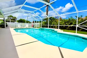 127 NW Avens St, Port Saint Lucie, FL 34983 - Photo 8