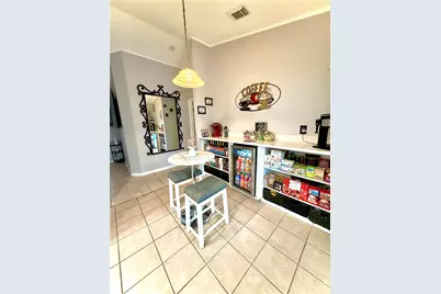 127 NW Avens Street, Port Saint Lucie, FL 34983 - Photo 26