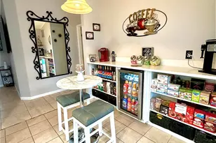 127 NW Avens St, Port Saint Lucie, FL 34983 - Photo 26