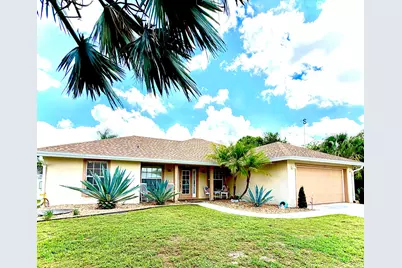 127 NW Avens Street, Port Saint Lucie, FL 34983 - Photo 4