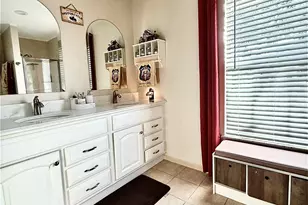 127 NW Avens St, Port Saint Lucie, FL 34983 - Photo 36