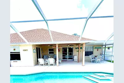 127 NW Avens Street, Port Saint Lucie, FL 34983 - Photo 14