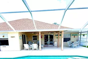 127 NW Avens St, Port Saint Lucie, FL 34983 - Photo 14
