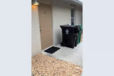 127 NW Avens Street, Port Saint Lucie, FL 34983 - Photo 58