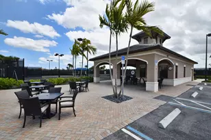 11906 Catskill Commons Ln, Boynton Beach, FL 33473 - Photo 72