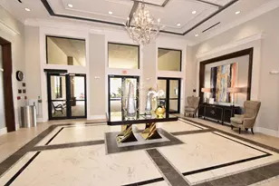 11906 Catskill Commons Ln, Boynton Beach, FL 33473 - Photo 50