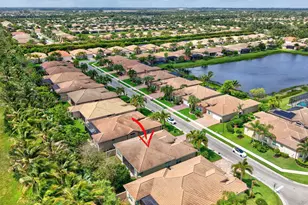 11906 Catskill Commons Ln, Boynton Beach, FL 33473 - Photo 46