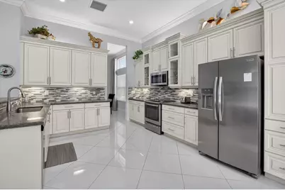 11906 Catskill Commons Lane, Boynton Beach, FL 33473 - Photo 12