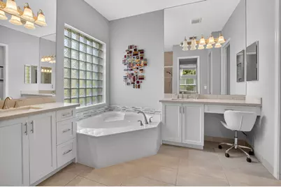 11906 Catskill Commons Lane, Boynton Beach, FL 33473 - Photo 28
