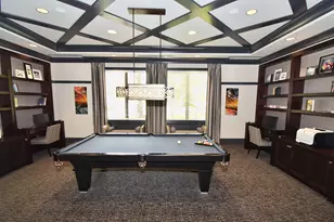 11906 Catskill Commons Ln, Boynton Beach, FL 33473 - Photo 56