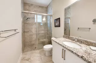 11906 Catskill Commons Ln, Boynton Beach, FL 33473 - Photo 32
