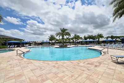 11906 Catskill Commons Lane, Boynton Beach, FL 33473 - Photo 66