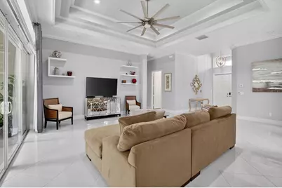 11906 Catskill Commons Lane, Boynton Beach, FL 33473 - Photo 22