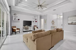 11906 Catskill Commons Ln, Boynton Beach, FL 33473 - Photo 22