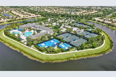 11906 Catskill Commons Lane, Boynton Beach, FL 33473 - Photo 66