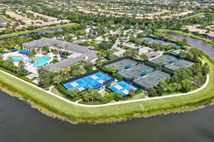 11906 Catskill Commons Ln, Boynton Beach, FL 33473 - Photo 66