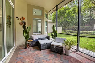 11906 Catskill Commons Ln, Boynton Beach, FL 33473 - Photo 38