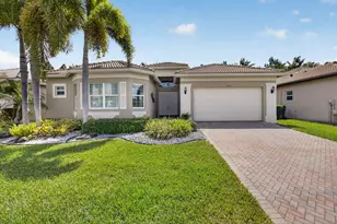 11906 Catskill Commons Ln, Boynton Beach, FL 33473 - Photo 4