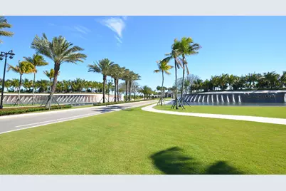 11906 Catskill Commons Lane, Boynton Beach, FL 33473 - Photo 46