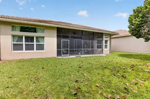 11906 Catskill Commons Ln, Boynton Beach, FL 33473 - Photo 40