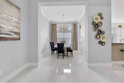 11906 Catskill Commons Lane, Boynton Beach, FL 33473 - Photo 8