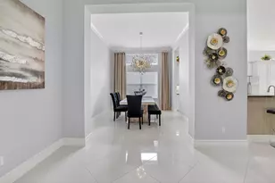 11906 Catskill Commons Ln, Boynton Beach, FL 33473 - Photo 8