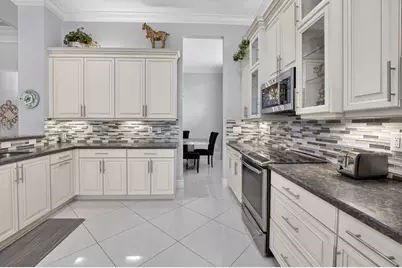 11906 Catskill Commons Lane, Boynton Beach, FL 33473 - Photo 2