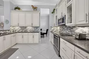 11906 Catskill Commons Ln, Boynton Beach, FL 33473 - Photo 2