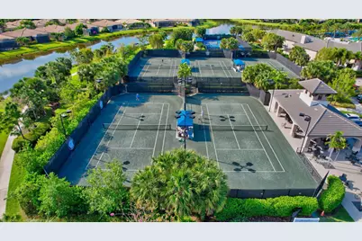 11906 Catskill Commons Lane, Boynton Beach, FL 33473 - Photo 72