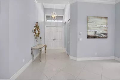 11906 Catskill Commons Lane, Boynton Beach, FL 33473 - Photo 6