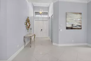 11906 Catskill Commons Ln, Boynton Beach, FL 33473 - Photo 6