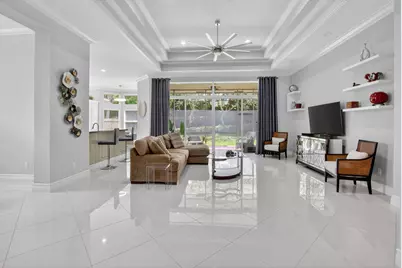 11906 Catskill Commons Lane, Boynton Beach, FL 33473 - Photo 20