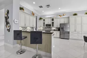 11906 Catskill Commons Ln, Boynton Beach, FL 33473 - Photo 10