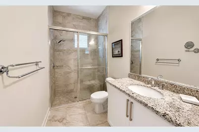 11906 Catskill Commons Lane, Boynton Beach, FL 33473 - Photo 32