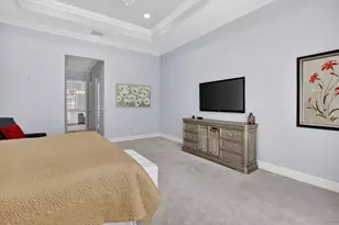 11906 Catskill Commons Ln, Boynton Beach, FL 33473 - Photo 26