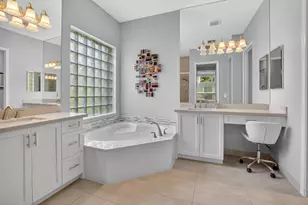 11906 Catskill Commons Ln, Boynton Beach, FL 33473 - Photo 28