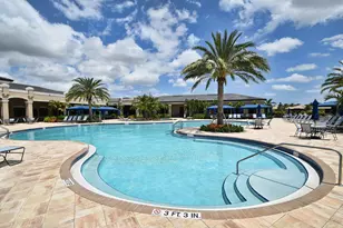 11906 Catskill Commons Ln, Boynton Beach, FL 33473 - Photo 68