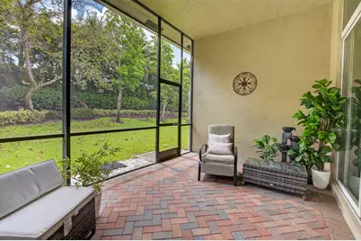 11906 Catskill Commons Lane, Boynton Beach, FL 33473 - Photo 38