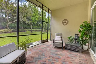 11906 Catskill Commons Ln, Boynton Beach, FL 33473 - Photo 38