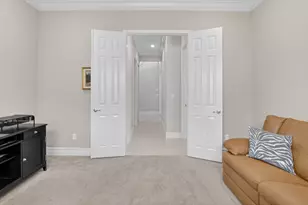 11906 Catskill Commons Ln, Boynton Beach, FL 33473 - Photo 34