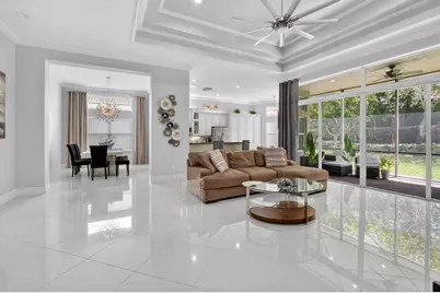 11906 Catskill Commons Lane, Boynton Beach, FL 33473 - Photo 18