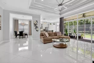 11906 Catskill Commons Ln, Boynton Beach, FL 33473 - Photo 18